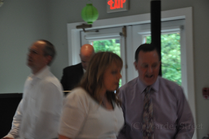 Patrick and Jen's Wedding - Dancing 129.jpg